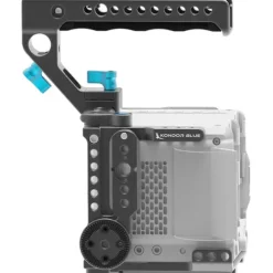 Kondor Blue Camera Cages & Rigs><noscript><img width=