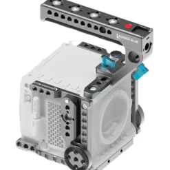 Kondor Blue Camera Cages & Rigs><noscript><img width=