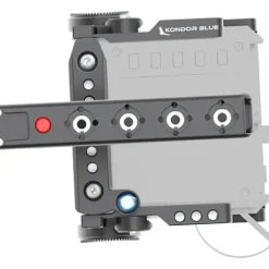 Kondor Blue Camera Cages & Rigs><noscript><img width=