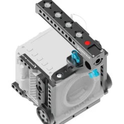 Kondor Blue Camera Cages & Rigs><noscript><img width=