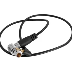 Kondor Blue Camera Cages & Rigs>Komodo EXT to 2.5mm LANC Remote Trigger Shutter Cable