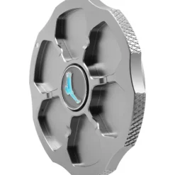 Kondor Blue Doors, Clips & Covers><noscript><img width=