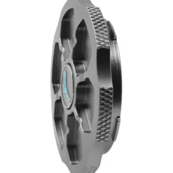 Kondor Blue Doors, Clips & Covers><noscript><img width=