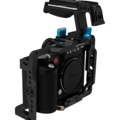 Kondor Blue Camera Cages & Rigs><noscript><img width=