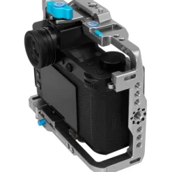 Kondor Blue Camera Cages & Rigs><noscript><img width=