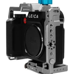 Kondor Blue Camera Cages & Rigs><noscript><img width=