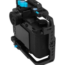 Kondor Blue Camera Cages & Rigs><noscript><img width=