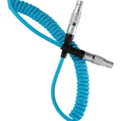 Kondor Blue Cables & Connectors><noscript><img width=