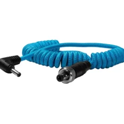 Kondor Blue Cables & Connectors><noscript><img width=