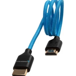 Kondor Blue Video Monitors & Accessories><noscript><img width=