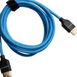 Kondor Blue Video Monitors & Accessories><noscript><img width=