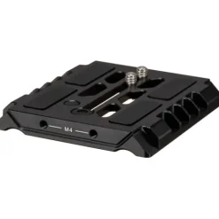 Kondor Blue Camera Cages & Rigs><noscript><img width=