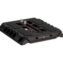 Kondor Blue Camera Cages & Rigs><noscript><img width=