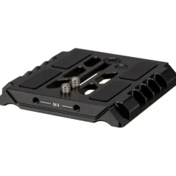 Kondor Blue Camera Cages & Rigs><noscript><img width=