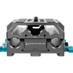 Kondor Blue Camera Cages & Rigs><noscript><img width=
