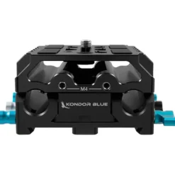 Kondor Blue Camera Cages & Rigs><noscript><img width=