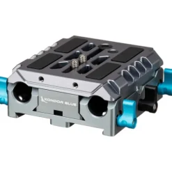 Kondor Blue Camera Cages & Rigs><noscript><img width=