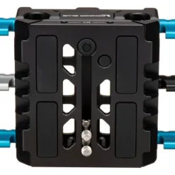 Kondor Blue Camera Cages & Rigs><noscript><img width=