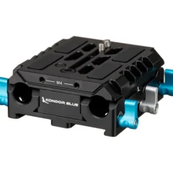 Kondor Blue Camera Cages & Rigs><noscript><img width=