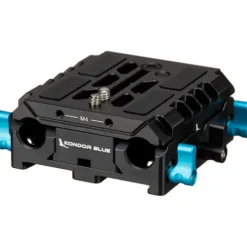 Kondor Blue Camera Cages & Rigs><noscript><img width=