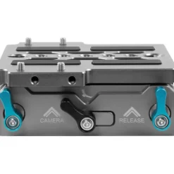 Kondor Blue Camera Cages & Rigs><noscript><img width=