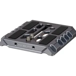 Kondor Blue Camera Cages & Rigs><noscript><img width=