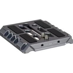 Kondor Blue Camera Cages & Rigs><noscript><img width=