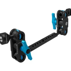 Kondor Blue Camera Cages & Rigs><noscript><img width=