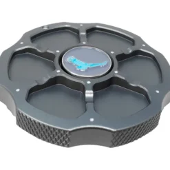 Kondor Blue Doors, Clips & Covers><noscript><img width=