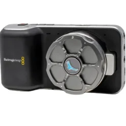 Kondor Blue Doors, Clips & Covers><noscript><img width=