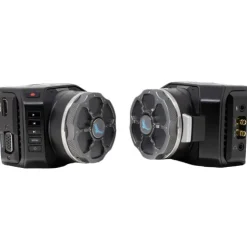 Kondor Blue Doors, Clips & Covers><noscript><img width=