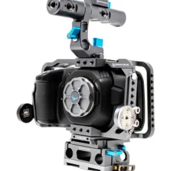 Kondor Blue Doors, Clips & Covers><noscript><img width=