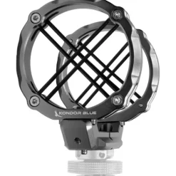 Kondor Blue Microphone Mounts><noscript><img width=