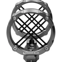 Kondor Blue Microphone Mounts><noscript><img width=