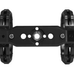 Kondor Blue Microphone Mounts><noscript><img width=