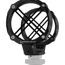 Kondor Blue Microphone Mounts><noscript><img width=