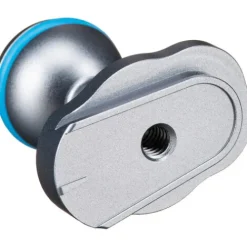 Kondor Blue Camera Cages & Rigs><noscript><img width=