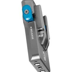 Kondor Blue Camera Cages & Rigs><noscript><img width=