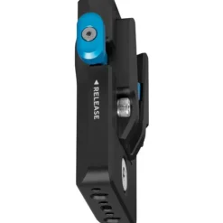 Kondor Blue Camera Cages & Rigs><noscript><img width=