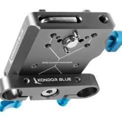 Kondor Blue Camera Cages & Rigs><noscript><img width=