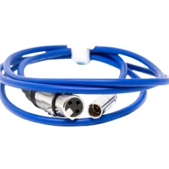 Kondor Blue Audio Cables & Adapters><noscript><img width=