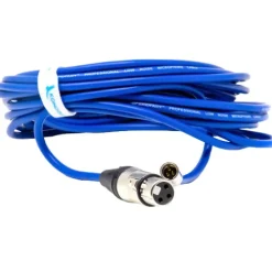 Kondor Blue Cables & Connectors><noscript><img width=