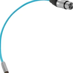 Kondor Blue Cables & Connectors><noscript><img width=