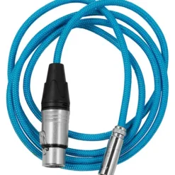 Kondor Blue Audio Cables & Adapters><noscript><img width=