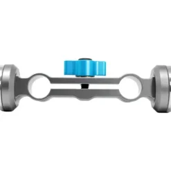 Kondor Blue Camera Cages & Rigs><noscript><img width=