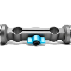 Kondor Blue Camera Cages & Rigs><noscript><img width=