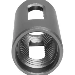 Kondor Blue Camera Cages & Rigs><noscript><img width=