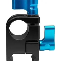 Kondor Blue Camera Cages & Rigs><noscript><img width=