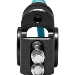 Kondor Blue Camera Cages & Rigs><noscript><img width=