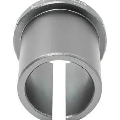 Kondor Blue Camera Cages & Rigs><noscript><img width=